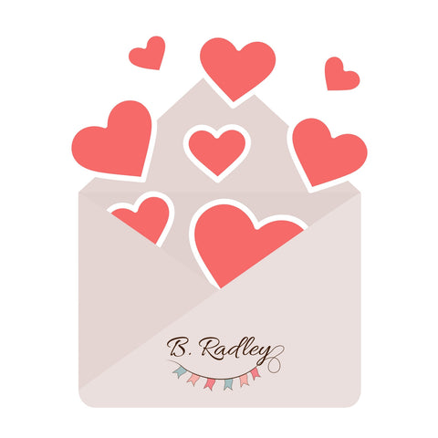 Smoochy Smooch Gift Guide