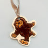 Bigfoot Ornament Preorder