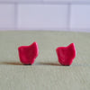 Ohio Earrings