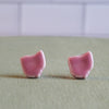 Ohio Earrings