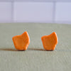 Ohio Earrings