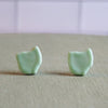 Ohio Earrings