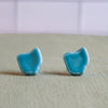 Ohio Earrings