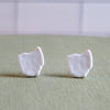 Ohio Earrings