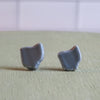 Ohio Earrings