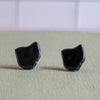 Ohio Earrings