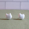 Cat Earrings