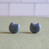 Cat Earrings