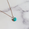 Cat Necklace