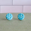 Sweater Weather Stud Earrings