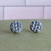 Sweater Weather Stud Earrings