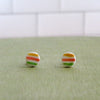 Lazy Jane Earrings
