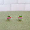 Lazy Jane Earrings